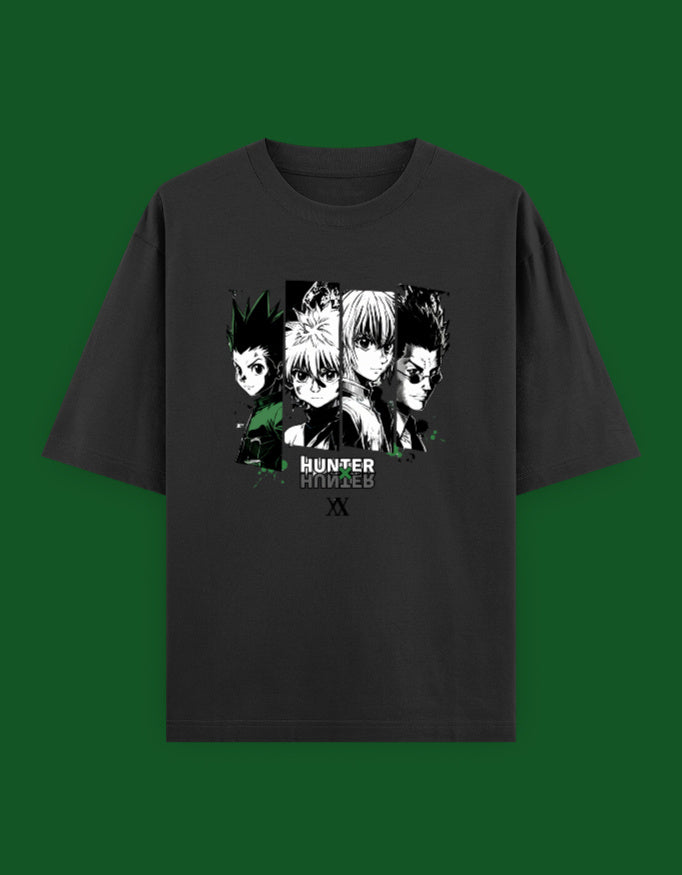 Front_1_c_2.jpg