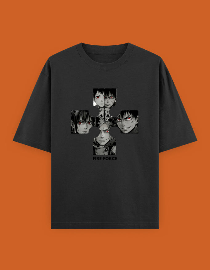 Front_1_c_2.jpg