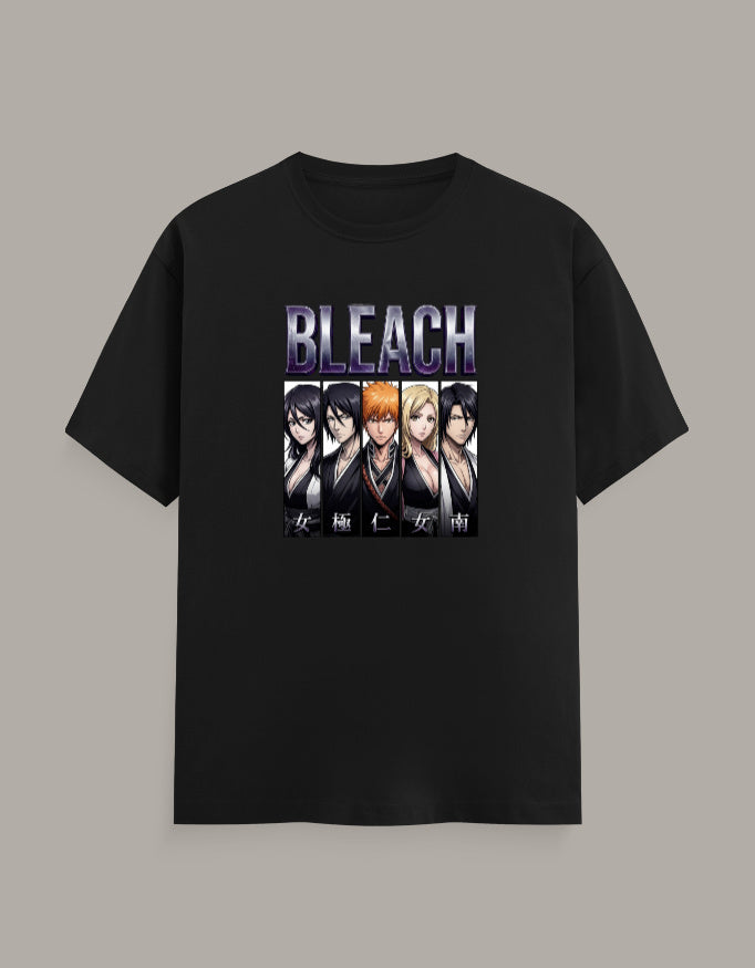 Front_1_c_2.jpg