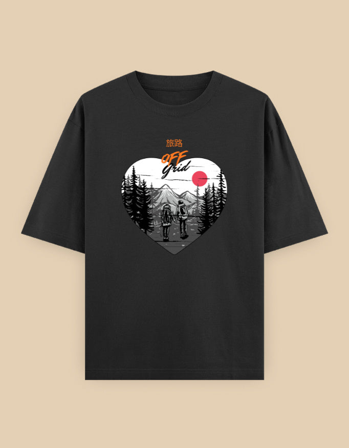 Front_1_c_2.jpg