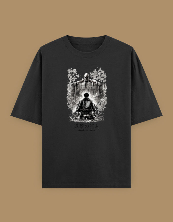 Front_1_c_2.jpg