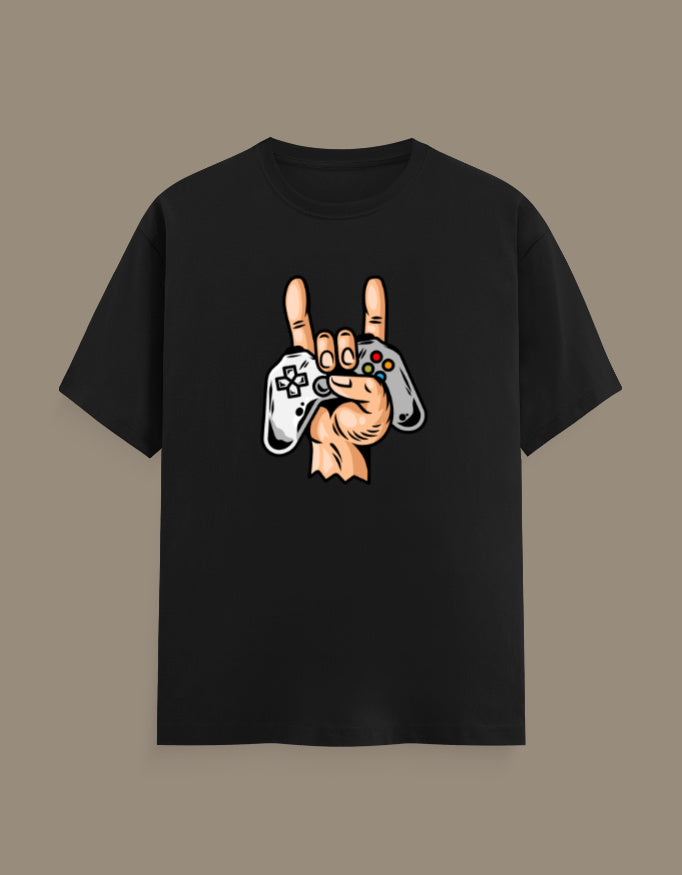 Front_1_c_2.jpg
