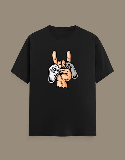 Front_1_c_2.jpg