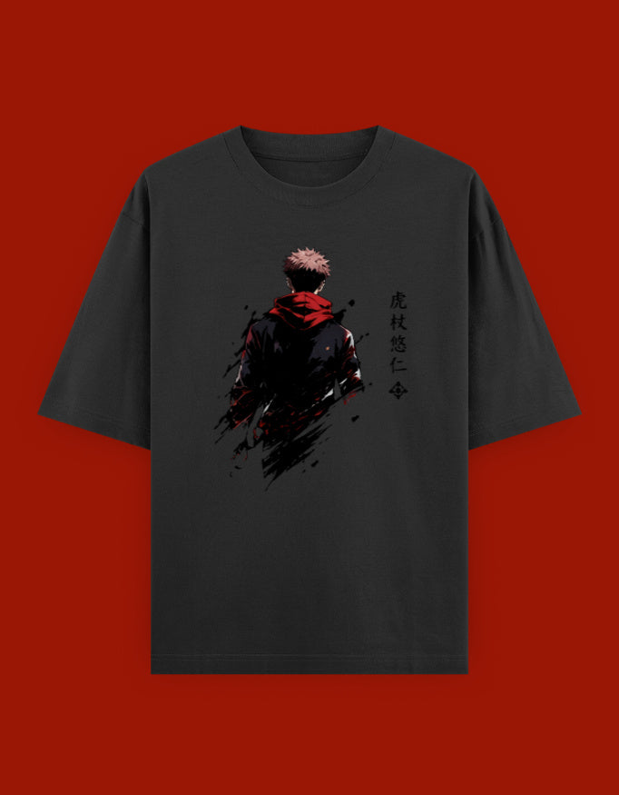 Front_1_c_2.jpg