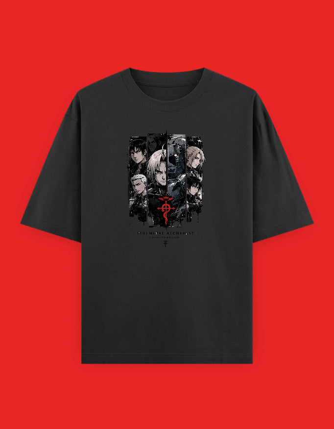 Front_1_c_2.jpg