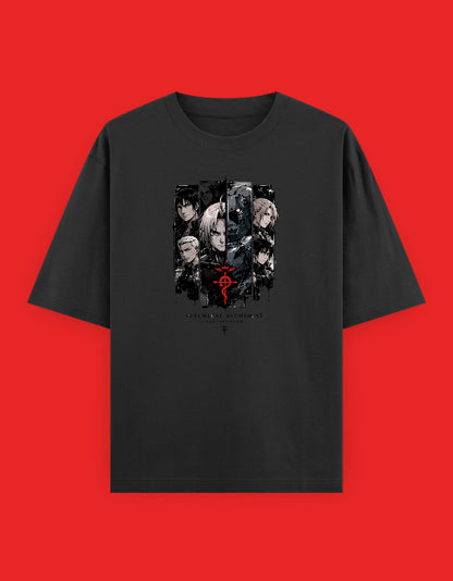 Front_1_c_2.jpg