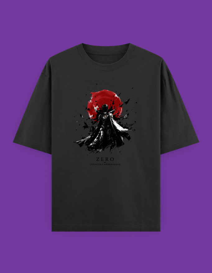 Front_1_c_2.jpg