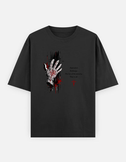 Front_1_c_2.jpg