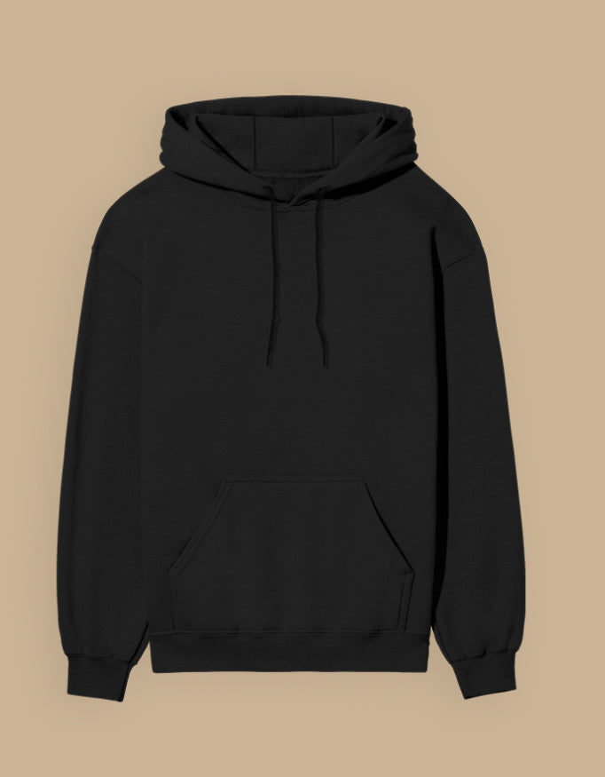 Front_1_c_2.jpg