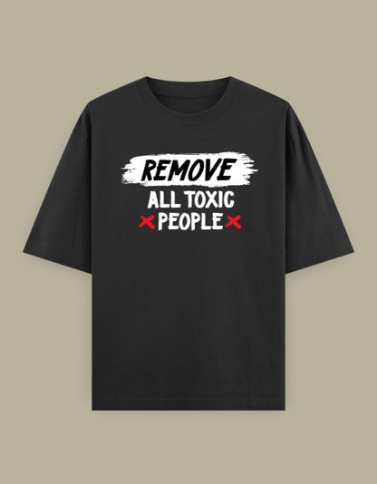 Front_1_c_2.jpg