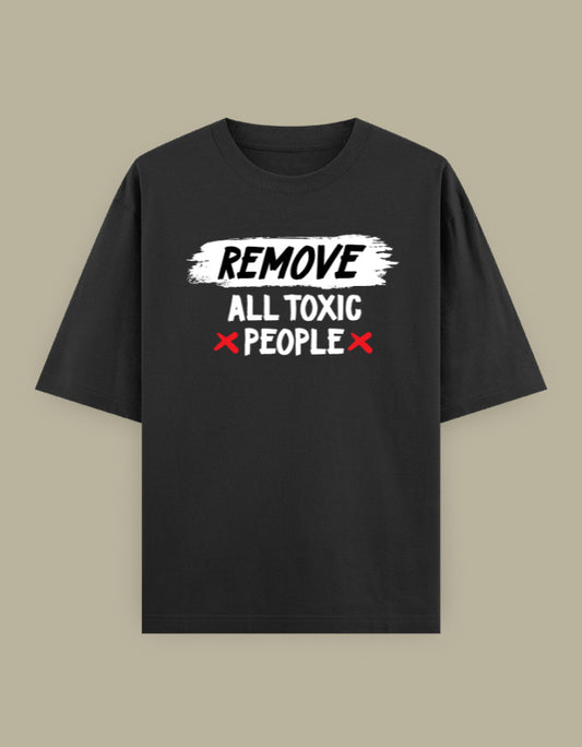 Front_1_c_2.jpg