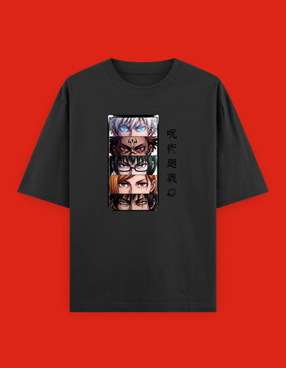 Front_1_c_2.jpg