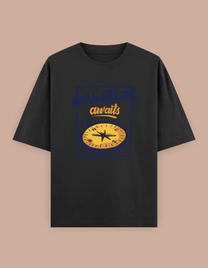 Front_1_c_2.jpg