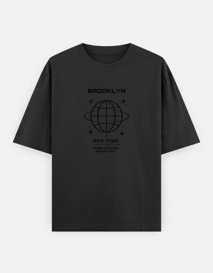 Front_1_c_2.jpg