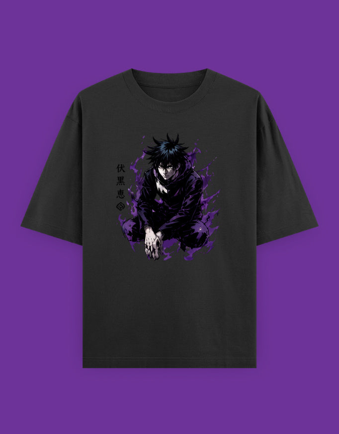 Front_1_c_2.jpg