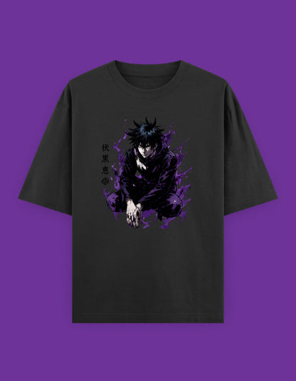 Front_1_c_2.jpg
