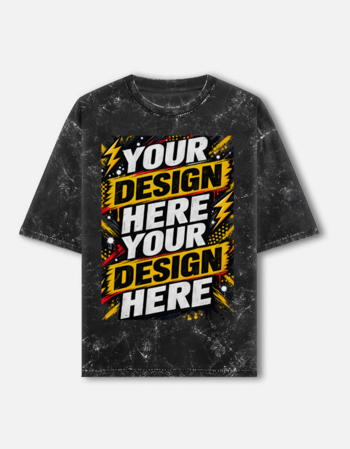 Front_1_c_2.jpg