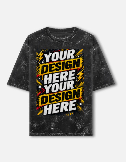 Front_1_c_2.jpg