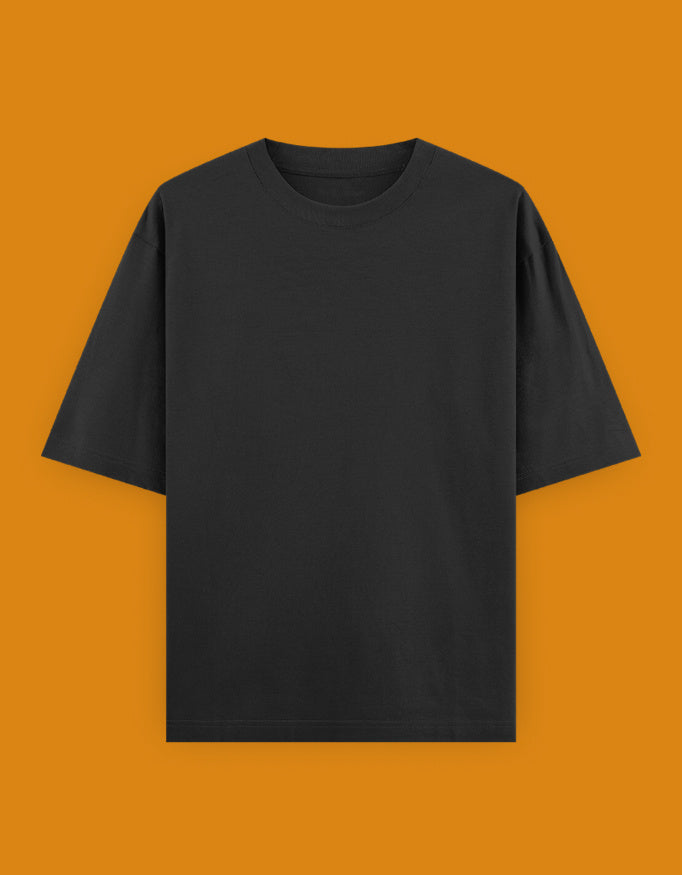 Front_1_c_2.jpg