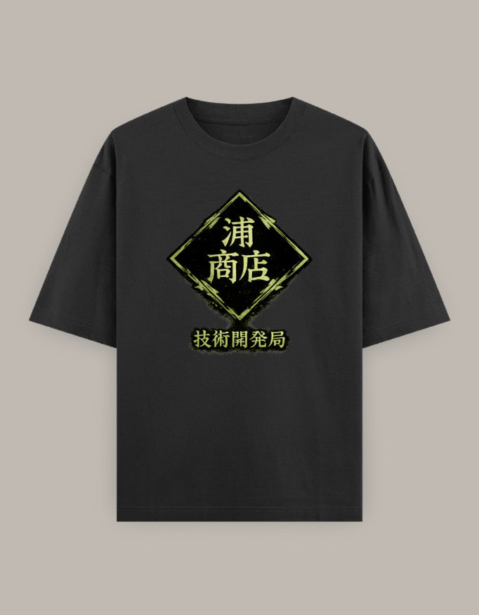 Front_1_c_2.jpg