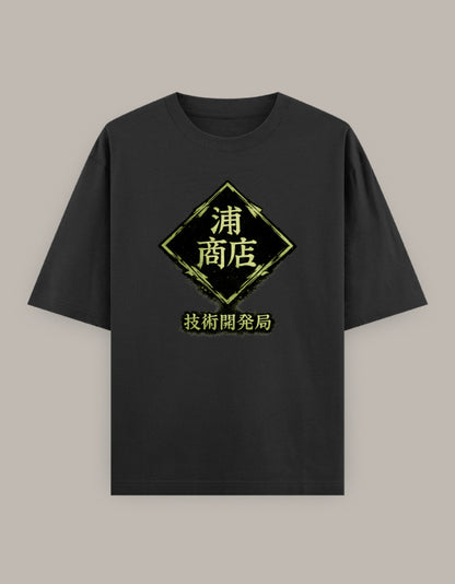 Front_1_c_2.jpg