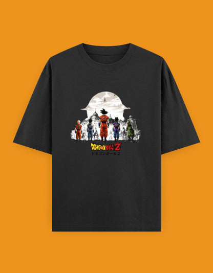 Front_1_c_2.jpg