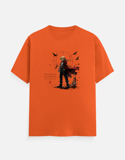 Front_1_c_33.jpg