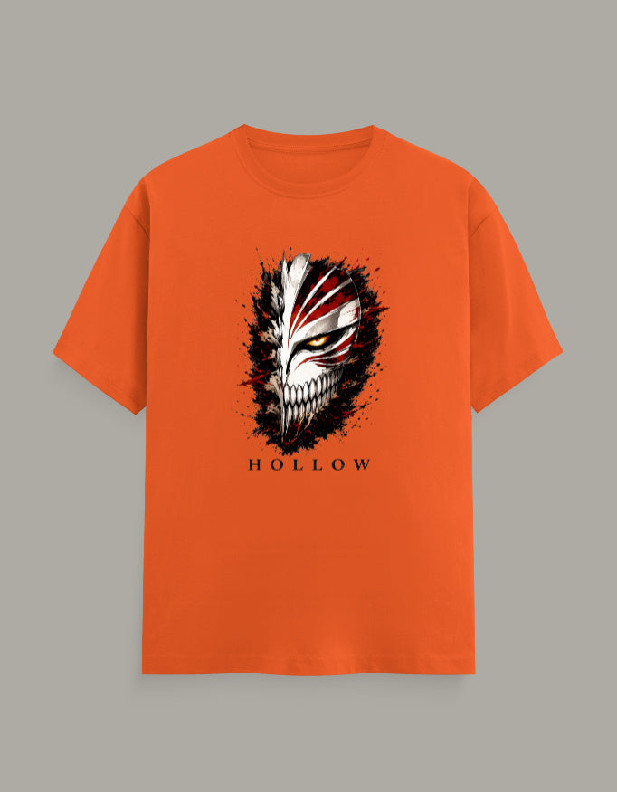 Front_1_c_33.jpg