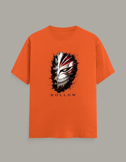 Front_1_c_33.jpg