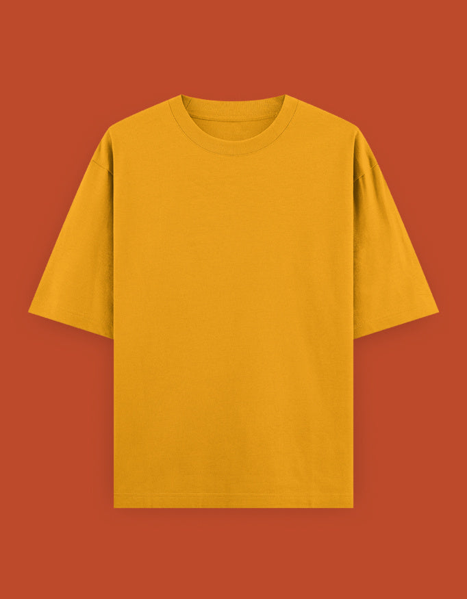 Front_1_c_35.jpg