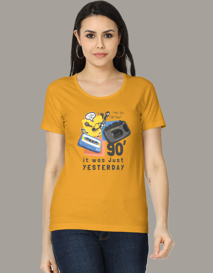 Front_1_c_35.jpg
