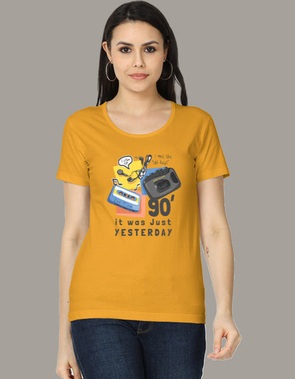 Front_1_c_35.jpg