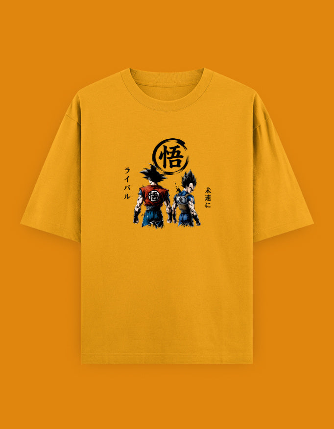 Front_1_c_35.jpg