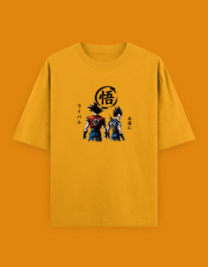 Front_1_c_35.jpg
