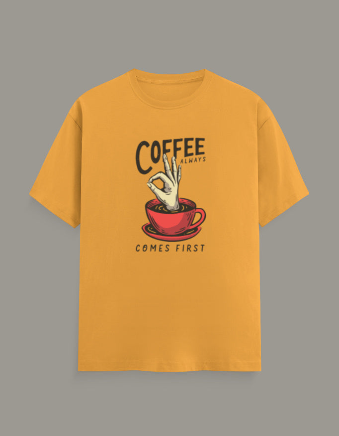 Front_1_c_35.jpg