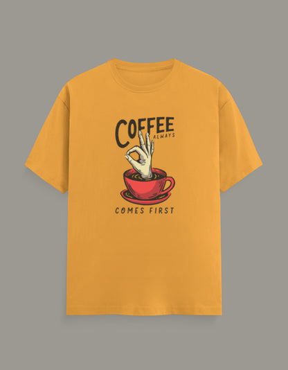 Front_1_c_35.jpg
