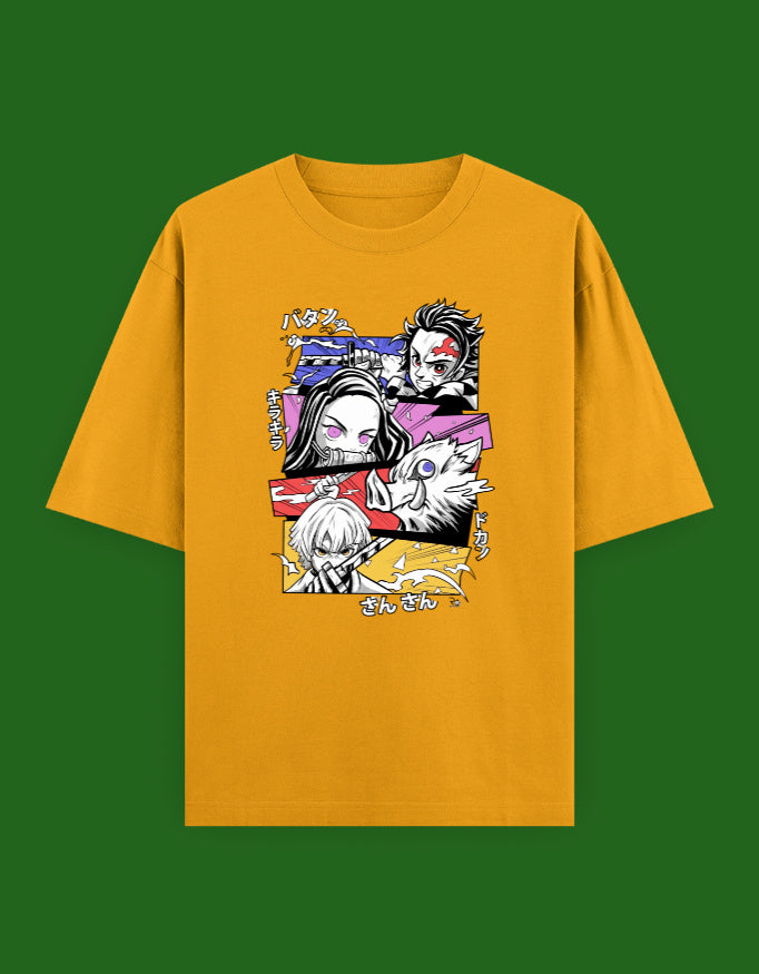 Front_1_c_35.jpg