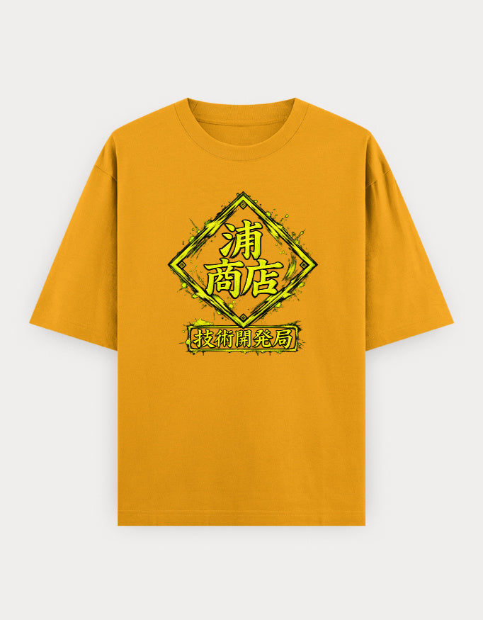 Front_1_c_35.jpg