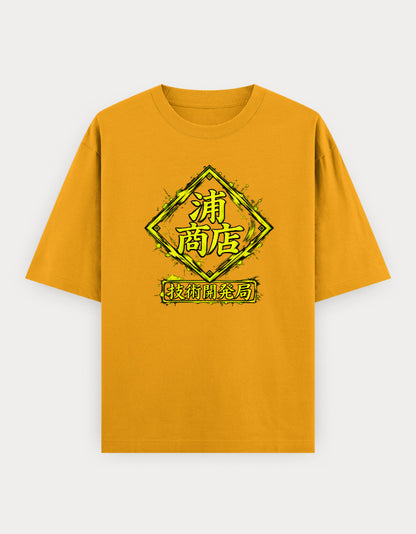 Front_1_c_35.jpg