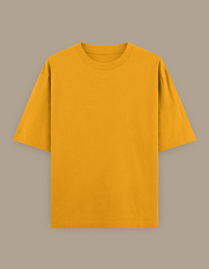 Front_1_c_35.jpg