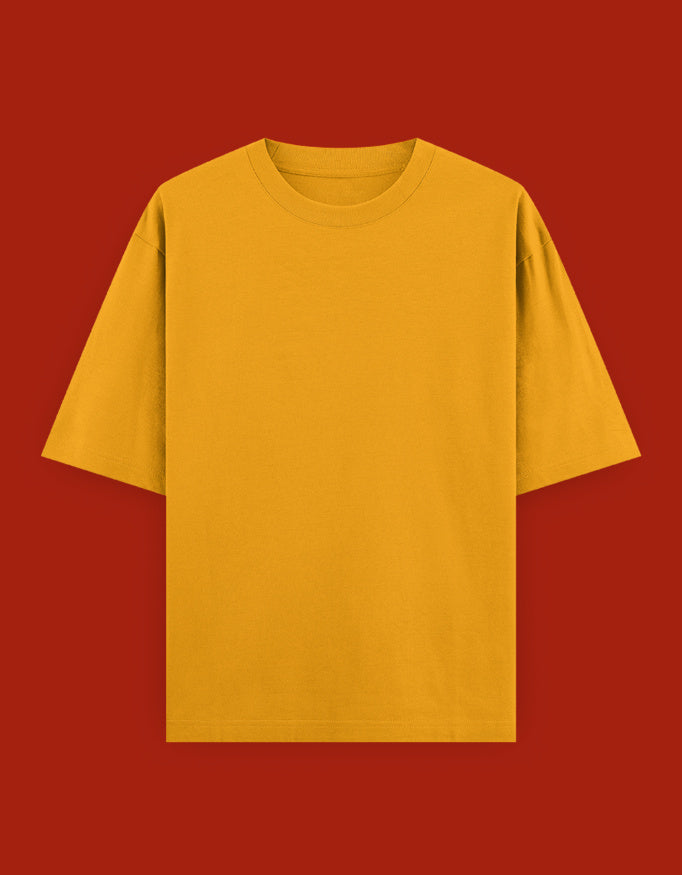 Front_1_c_35.jpg