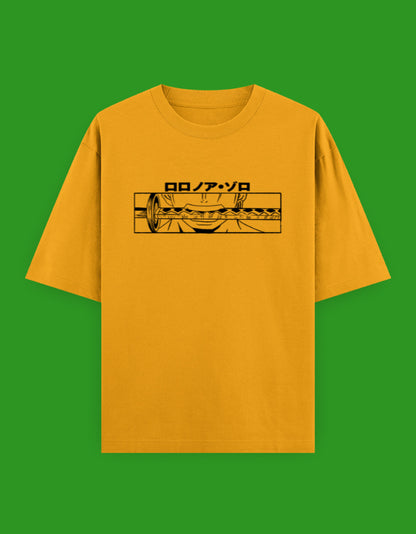 Front_1_c_35.jpg