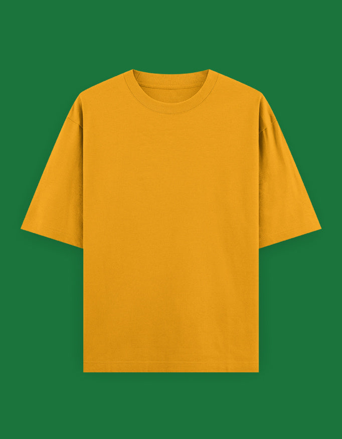 Front_1_c_35.jpg