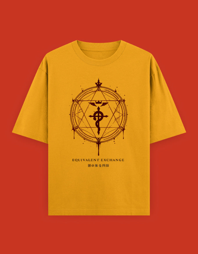 Front_1_c_35.jpg