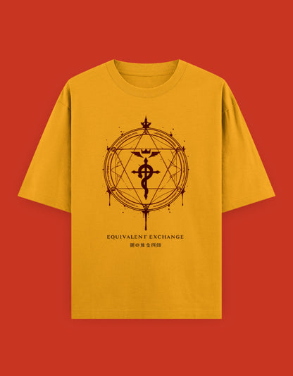 Front_1_c_35.jpg