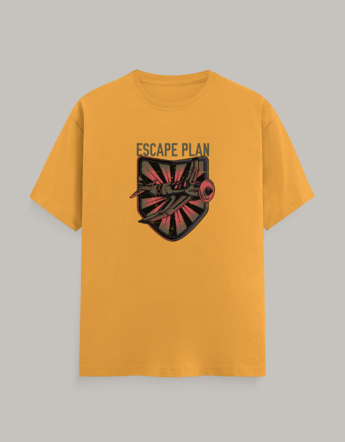 Front_1_c_35.jpg