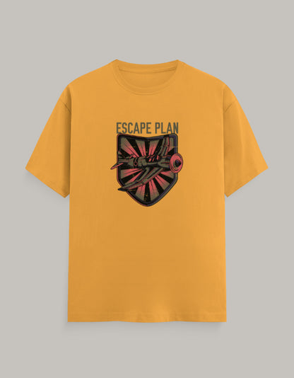 Front_1_c_35.jpg