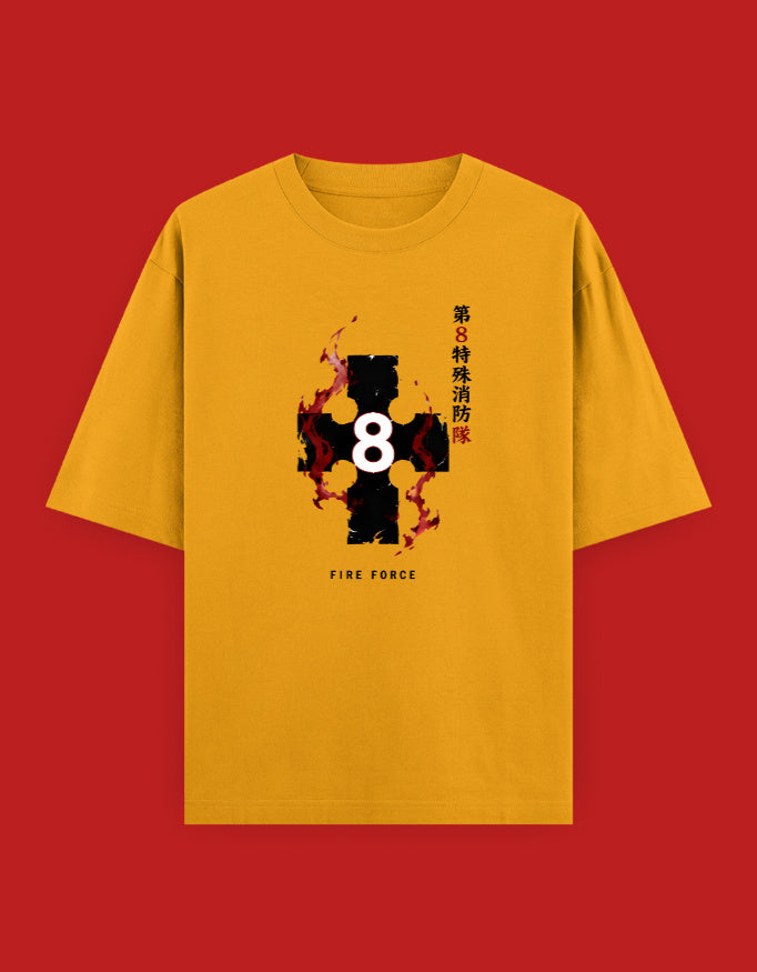 Front_1_c_35.jpg