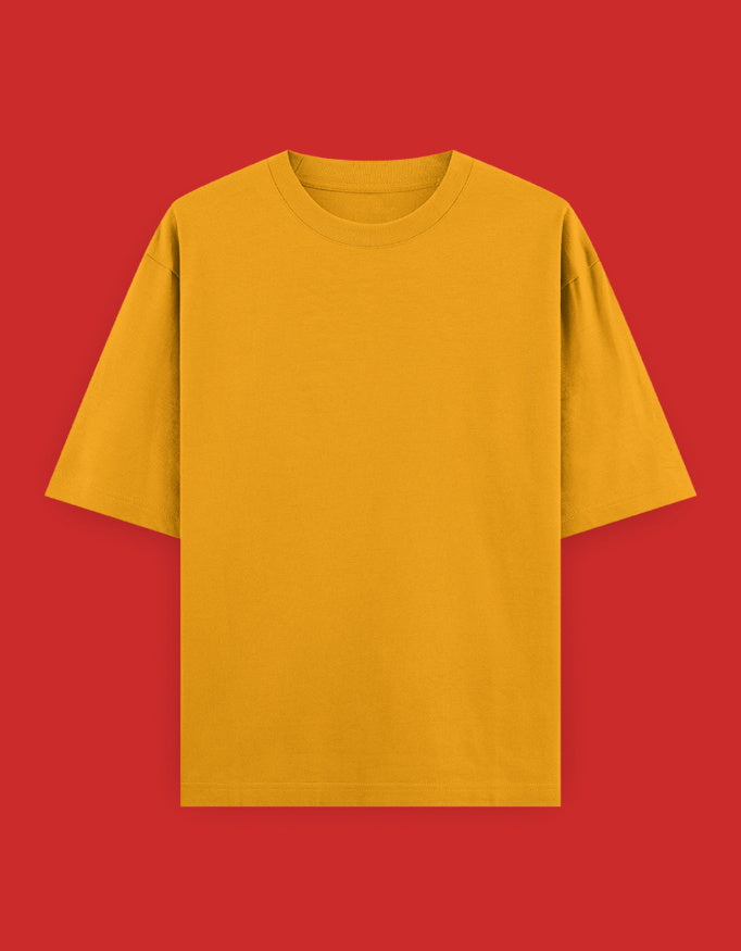 Front_1_c_35.jpg
