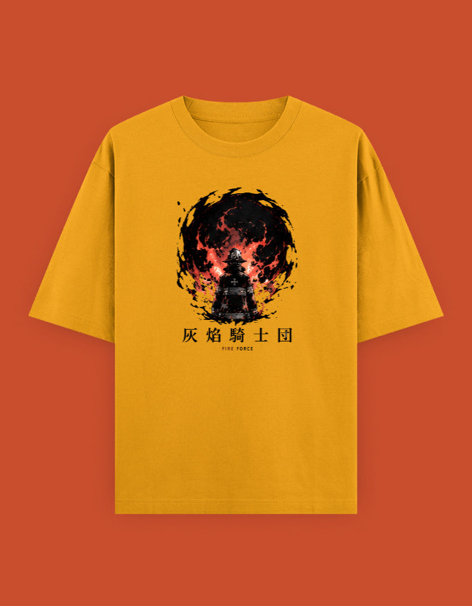 Front_1_c_35.jpg